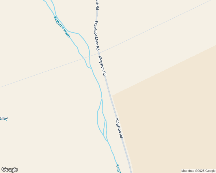 map of restaurants, bars, coffee shops, grocery stores, and more near Kingston Road in Jean