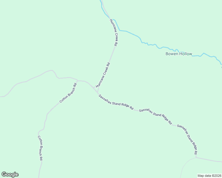 map of restaurants, bars, coffee shops, grocery stores, and more near in Hohenwald