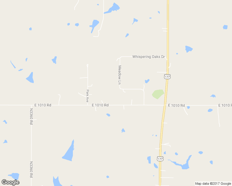 map of restaurants, bars, coffee shops, grocery stores, and more near 336685 East Ranchwood Drive in Meeker