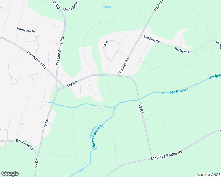 map of restaurants, bars, coffee shops, grocery stores, and more near 1149 Stone Creek Drive in Greenville