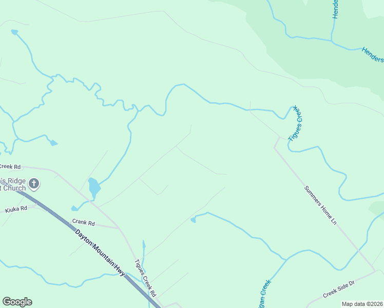 map of restaurants, bars, coffee shops, grocery stores, and more near 179 Booth Lane in Dayton