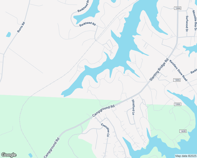 map of restaurants, bars, coffee shops, grocery stores, and more near 7516-7534 Blackwelder Rd in Lake Norman of Catawba