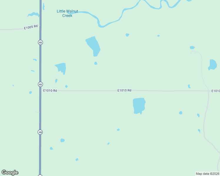 map of restaurants, bars, coffee shops, grocery stores, and more near in IXL