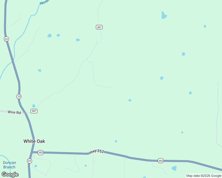 map of restaurants, bars, coffee shops, grocery stores, and more near 1019 Duncan Road in Ozark