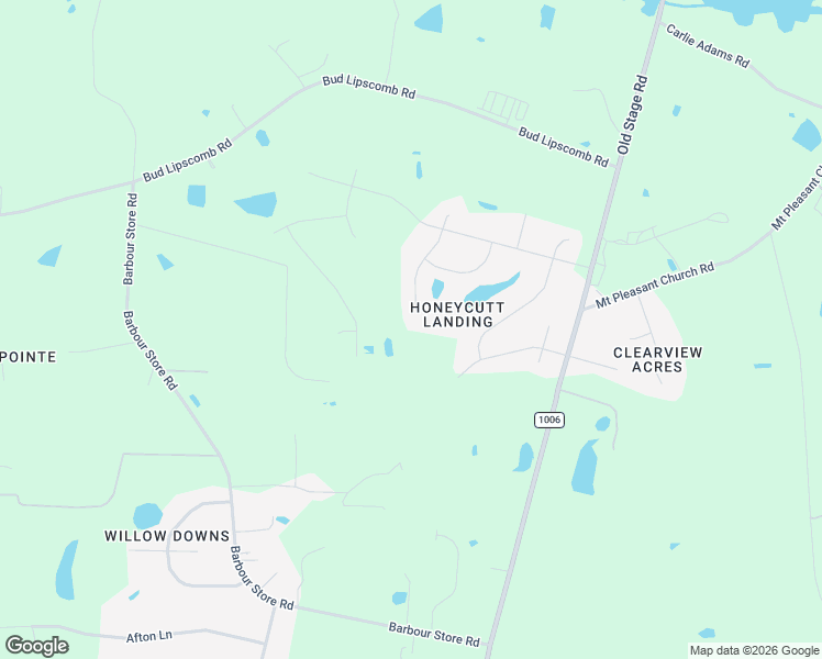 map of restaurants, bars, coffee shops, grocery stores, and more near 8340 Yellow Aster Court in Wake County