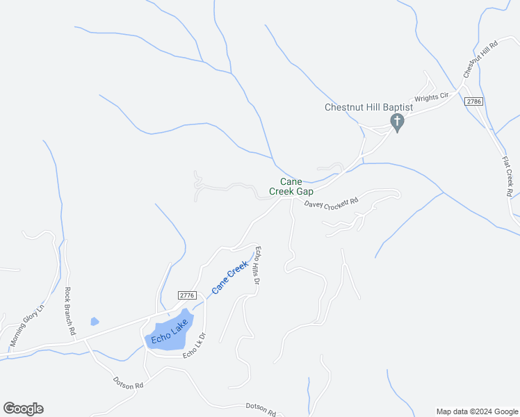 map of restaurants, bars, coffee shops, grocery stores, and more near 1498 Old Fort Road in Fairview
