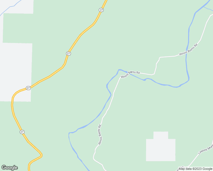 map of restaurants, bars, coffee shops, grocery stores, and more near in Hector