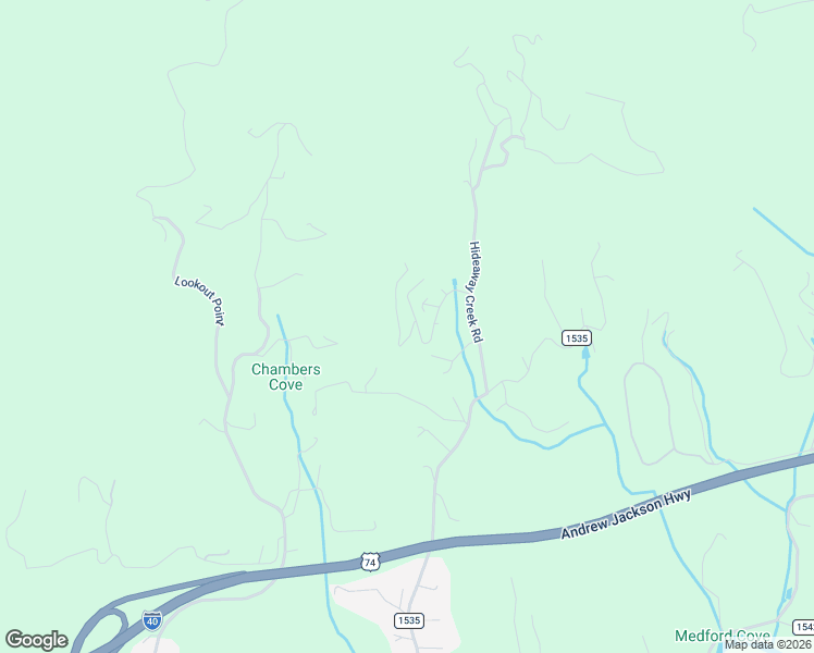 map of restaurants, bars, coffee shops, grocery stores, and more near 346 Wendy Way in Clyde