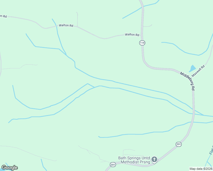 map of restaurants, bars, coffee shops, grocery stores, and more near in Scotts Hill