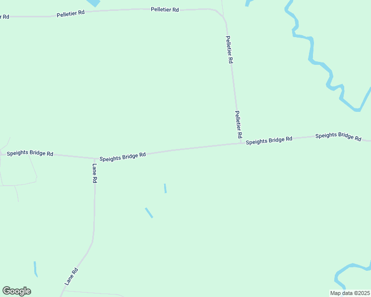 map of restaurants, bars, coffee shops, grocery stores, and more near 5314 Speights Bridge Rd in Stantonsburg