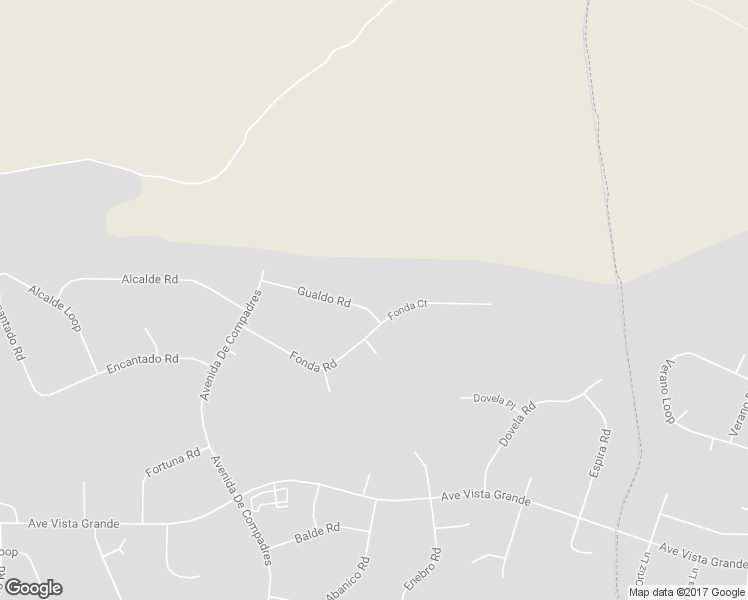 map of restaurants, bars, coffee shops, grocery stores, and more near 4 Gualdo Road in Santa Fe