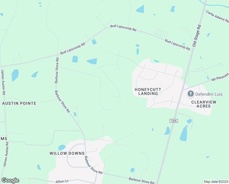 map of restaurants, bars, coffee shops, grocery stores, and more near 8340 Running Fern Way in Wake County