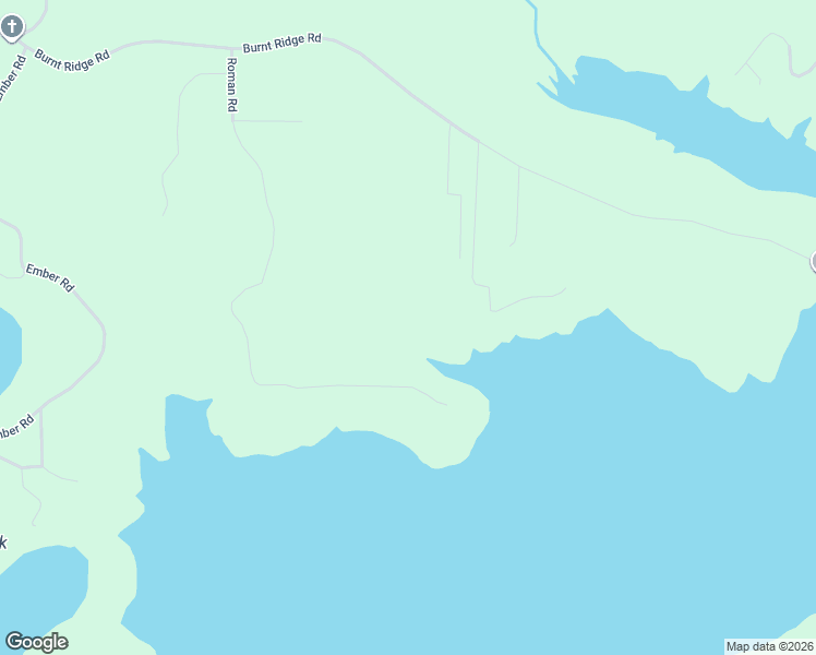 map of restaurants, bars, coffee shops, grocery stores, and more near 450 Emerald Cove Road in Shirley