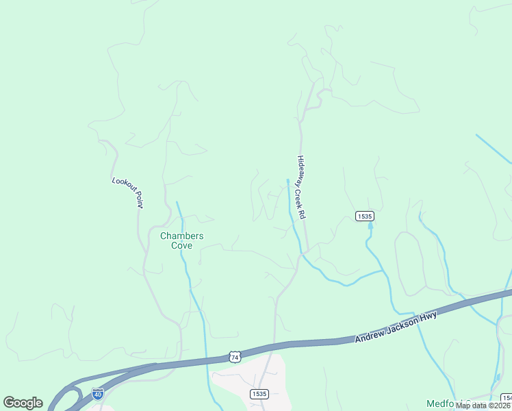 map of restaurants, bars, coffee shops, grocery stores, and more near 346 Wendy Way in Clyde