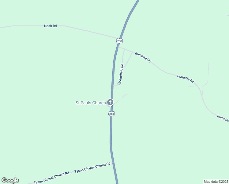 map of restaurants, bars, coffee shops, grocery stores, and more near in Farmville