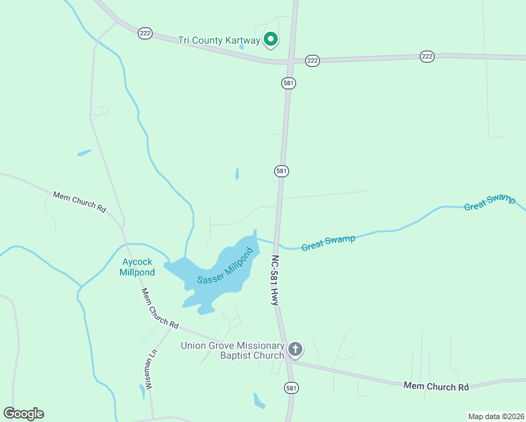 map of restaurants, bars, coffee shops, grocery stores, and more near 111 Hooks Glenn Drive in Fremont