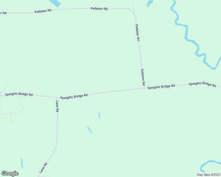 map of restaurants, bars, coffee shops, grocery stores, and more near 5314 Speights Bridge Rd in Stantonsburg