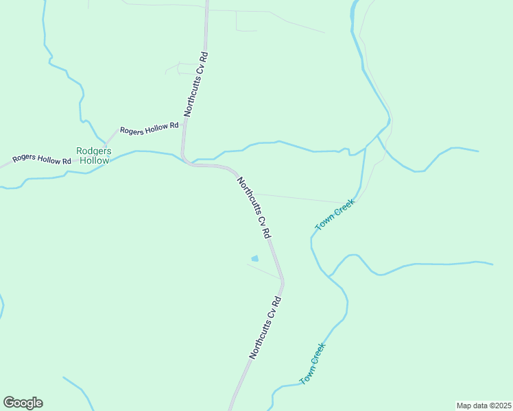 map of restaurants, bars, coffee shops, grocery stores, and more near 4842 Northcutt Cove Road in McMinnville