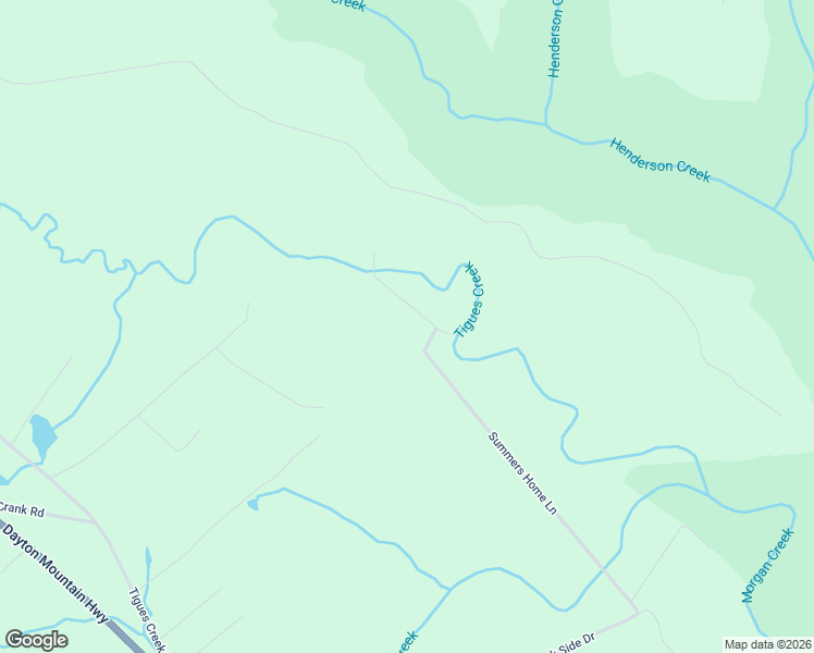 map of restaurants, bars, coffee shops, grocery stores, and more near 867 Summers Home Lane in Dayton