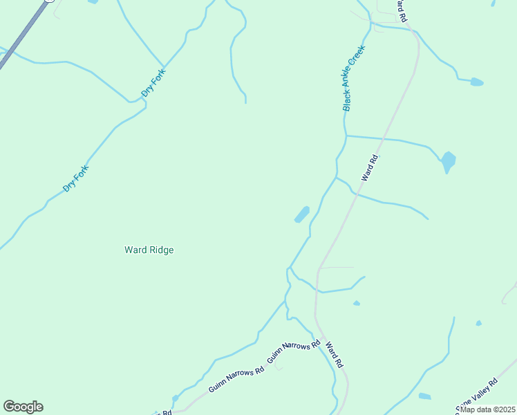 map of restaurants, bars, coffee shops, grocery stores, and more near 813 Countr Road 408 in Decatur