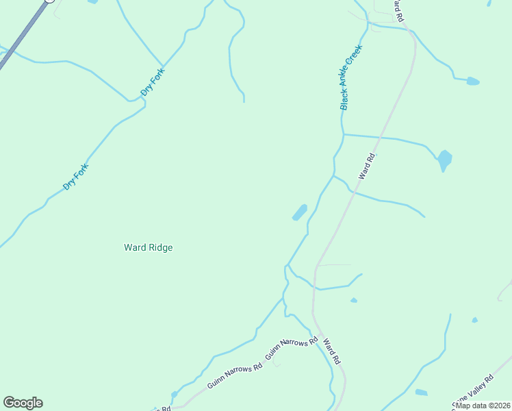 map of restaurants, bars, coffee shops, grocery stores, and more near 813 Countr Road 408 in Decatur