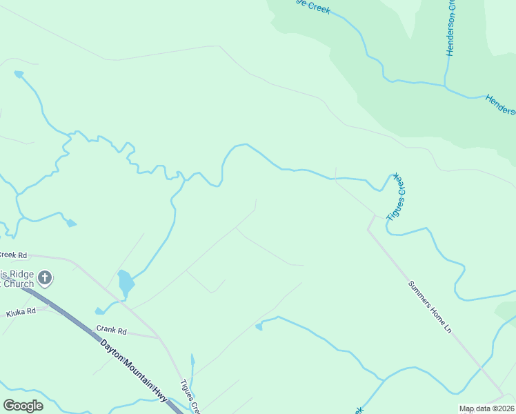 map of restaurants, bars, coffee shops, grocery stores, and more near 179 Booth Lane in Dayton