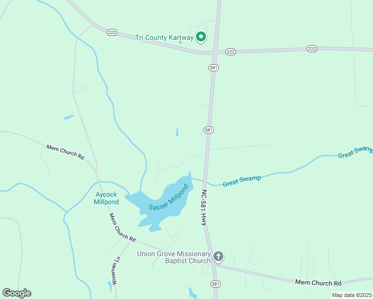 map of restaurants, bars, coffee shops, grocery stores, and more near 107 Hooks Glenn Drive in Fremont