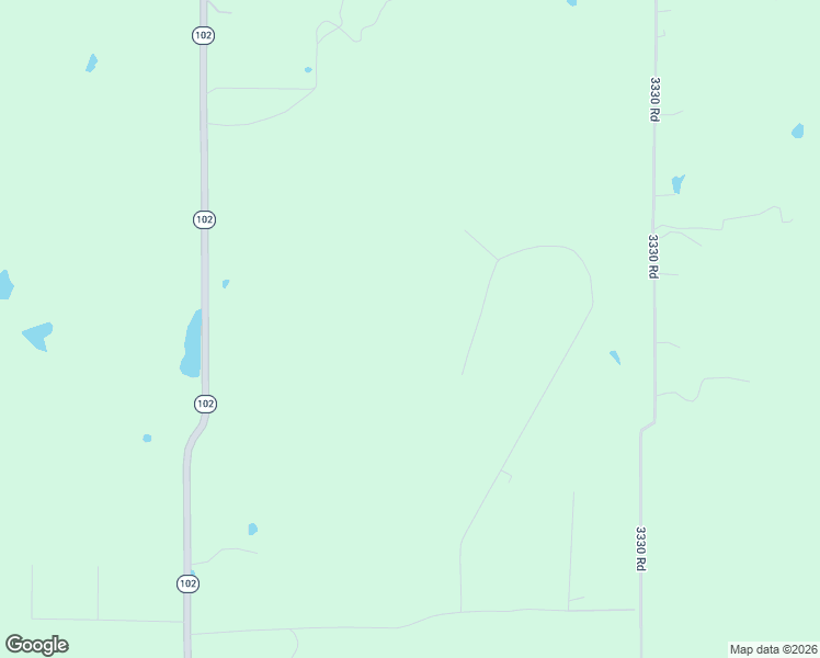 map of restaurants, bars, coffee shops, grocery stores, and more near in Harrah