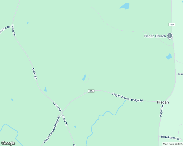 map of restaurants, bars, coffee shops, grocery stores, and more near 5191 Tree House Lane in Asheboro