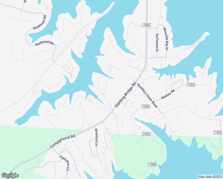 map of restaurants, bars, coffee shops, grocery stores, and more near 5166 Independence Lane in Denver