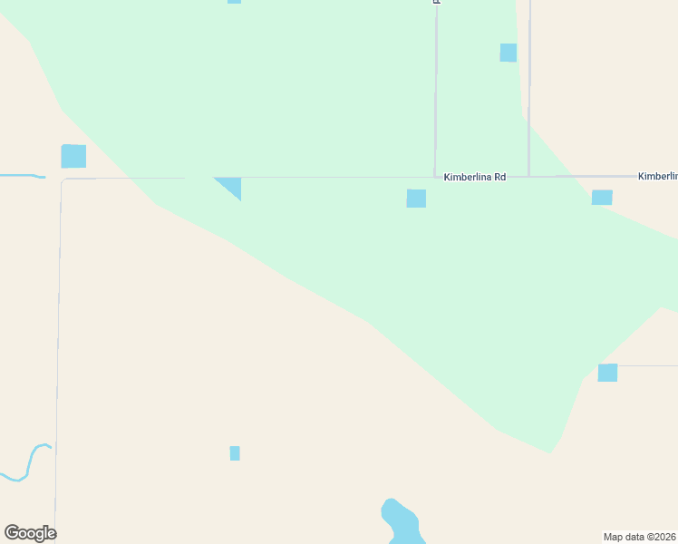 map of restaurants, bars, coffee shops, grocery stores, and more near 25591 Kimberlina Road in Wasco