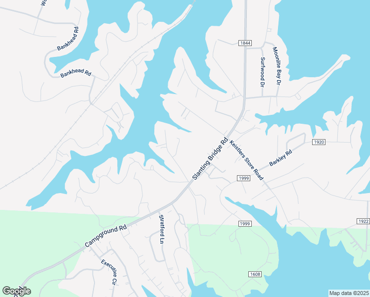 map of restaurants, bars, coffee shops, grocery stores, and more near 5166 Independence Lane in Denver