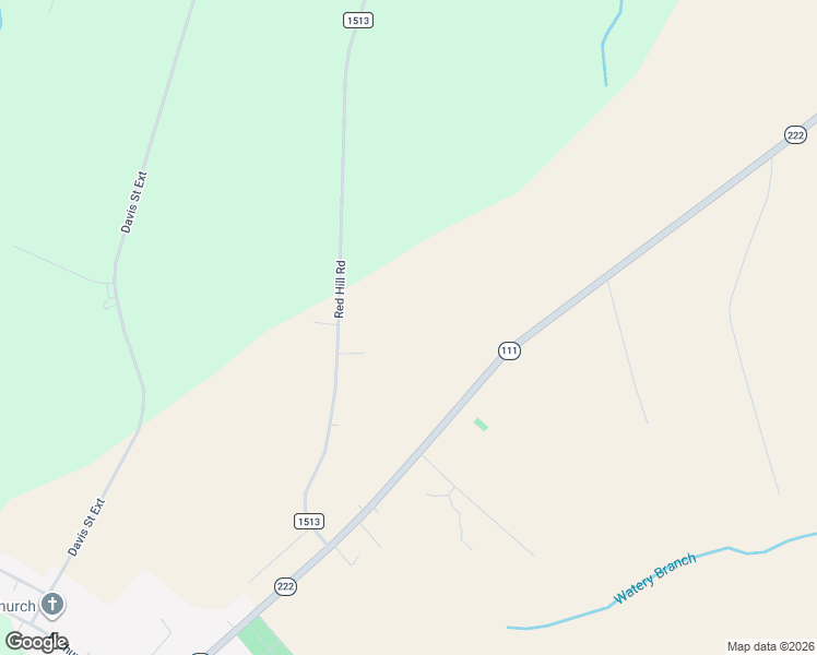 map of restaurants, bars, coffee shops, grocery stores, and more near 310 Red Hill Road in Fremont