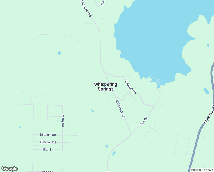 map of restaurants, bars, coffee shops, grocery stores, and more near 5 Long Hill Road in Higden