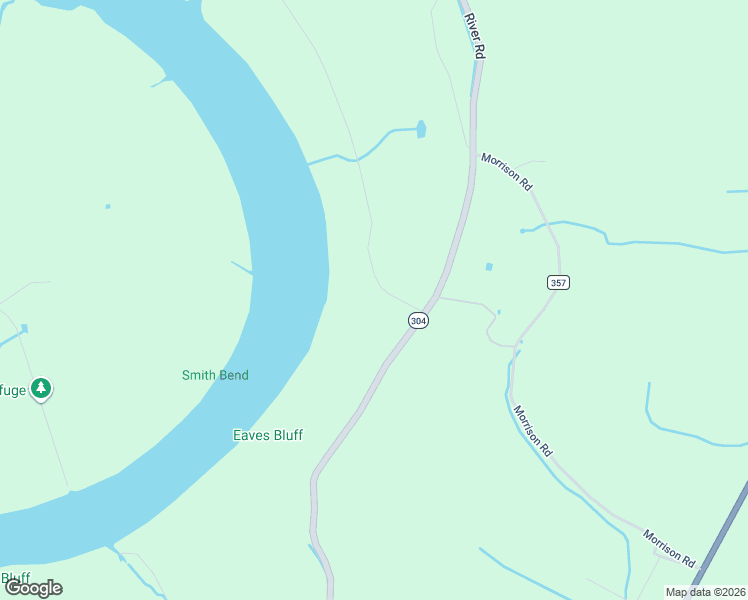 map of restaurants, bars, coffee shops, grocery stores, and more near in Decatur