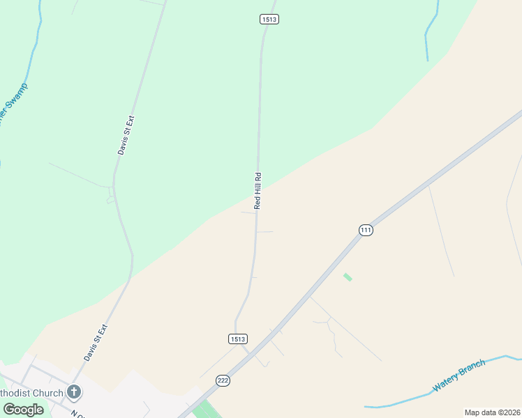 map of restaurants, bars, coffee shops, grocery stores, and more near 314 Red Hill Road in Fremont