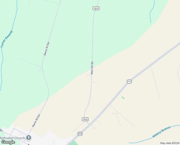 map of restaurants, bars, coffee shops, grocery stores, and more near 314 Red Hill Road in Fremont