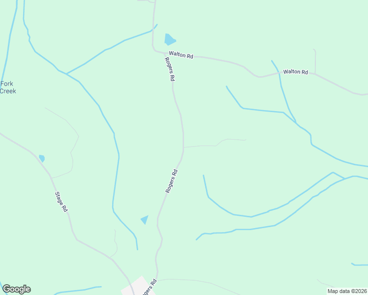 map of restaurants, bars, coffee shops, grocery stores, and more near 2 Carver Lane in Lexington