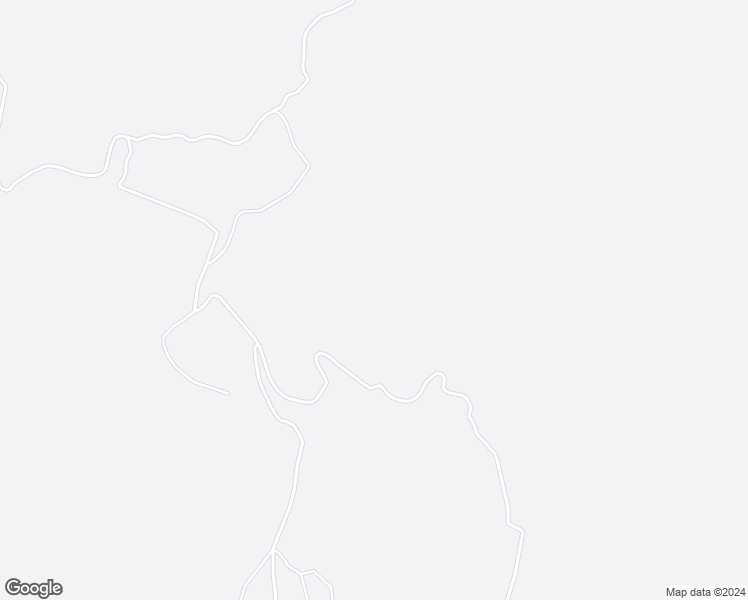 map of restaurants, bars, coffee shops, grocery stores, and more near Unnamed Road in Bakersfield