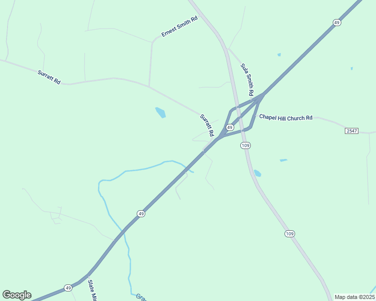 map of restaurants, bars, coffee shops, grocery stores, and more near in 