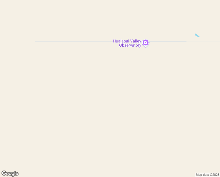 map of restaurants, bars, coffee shops, grocery stores, and more near Unnamed Road in Kingman