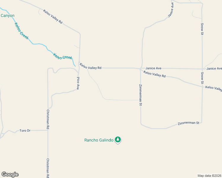 map of restaurants, bars, coffee shops, grocery stores, and more near 212 Fanucchi Way in Weldon