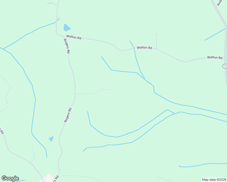 map of restaurants, bars, coffee shops, grocery stores, and more near 2-226 Carver Lane in Lexington