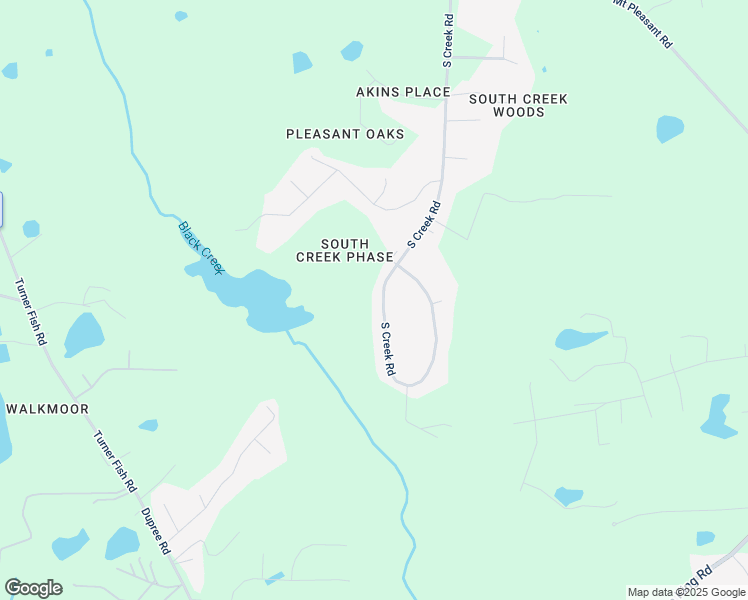 map of restaurants, bars, coffee shops, grocery stores, and more near in Wake County