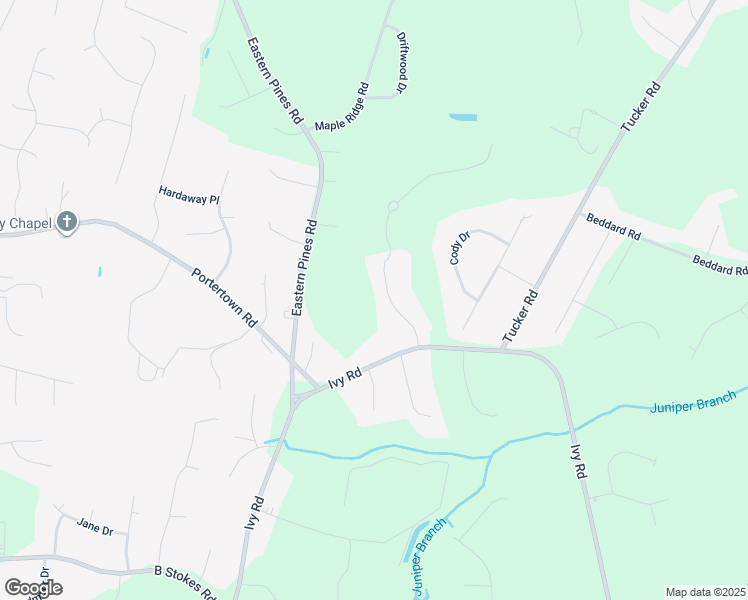 map of restaurants, bars, coffee shops, grocery stores, and more near 1038 Augusta Lane in Greenville