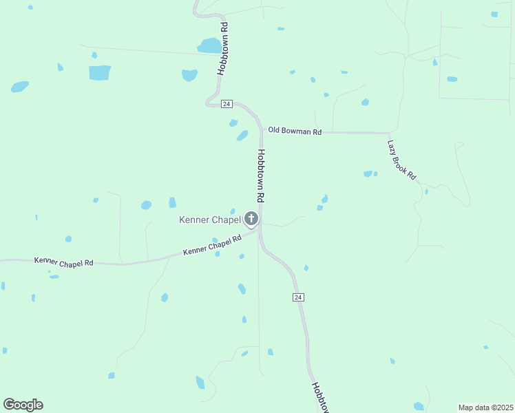 map of restaurants, bars, coffee shops, grocery stores, and more near in Rudy