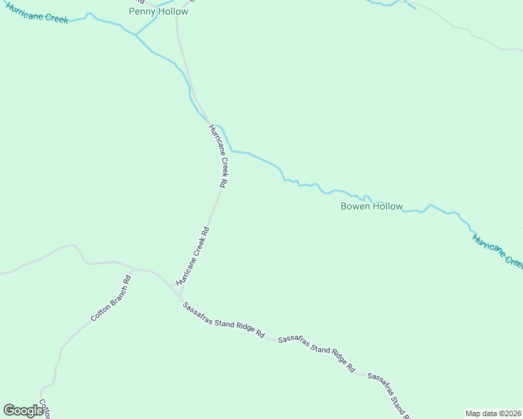 map of restaurants, bars, coffee shops, grocery stores, and more near in Hohenwald