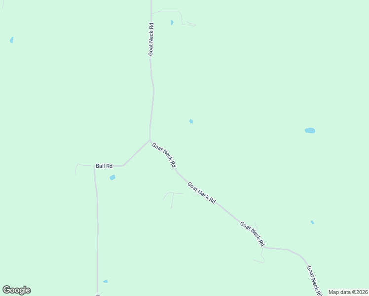 map of restaurants, bars, coffee shops, grocery stores, and more near in Thida