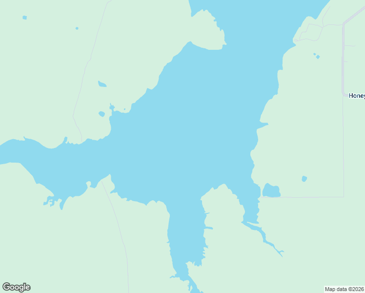 map of restaurants, bars, coffee shops, grocery stores, and more near in Okmulgee