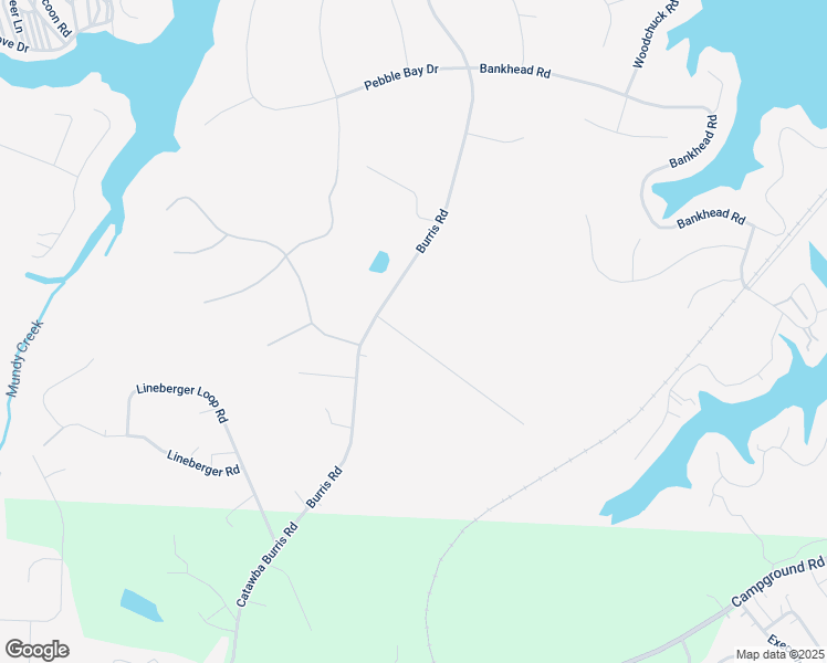map of restaurants, bars, coffee shops, grocery stores, and more near 6996 Cobblefield Lane in Denver